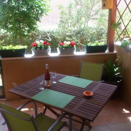 Apartment Ivan Trogir Room photo